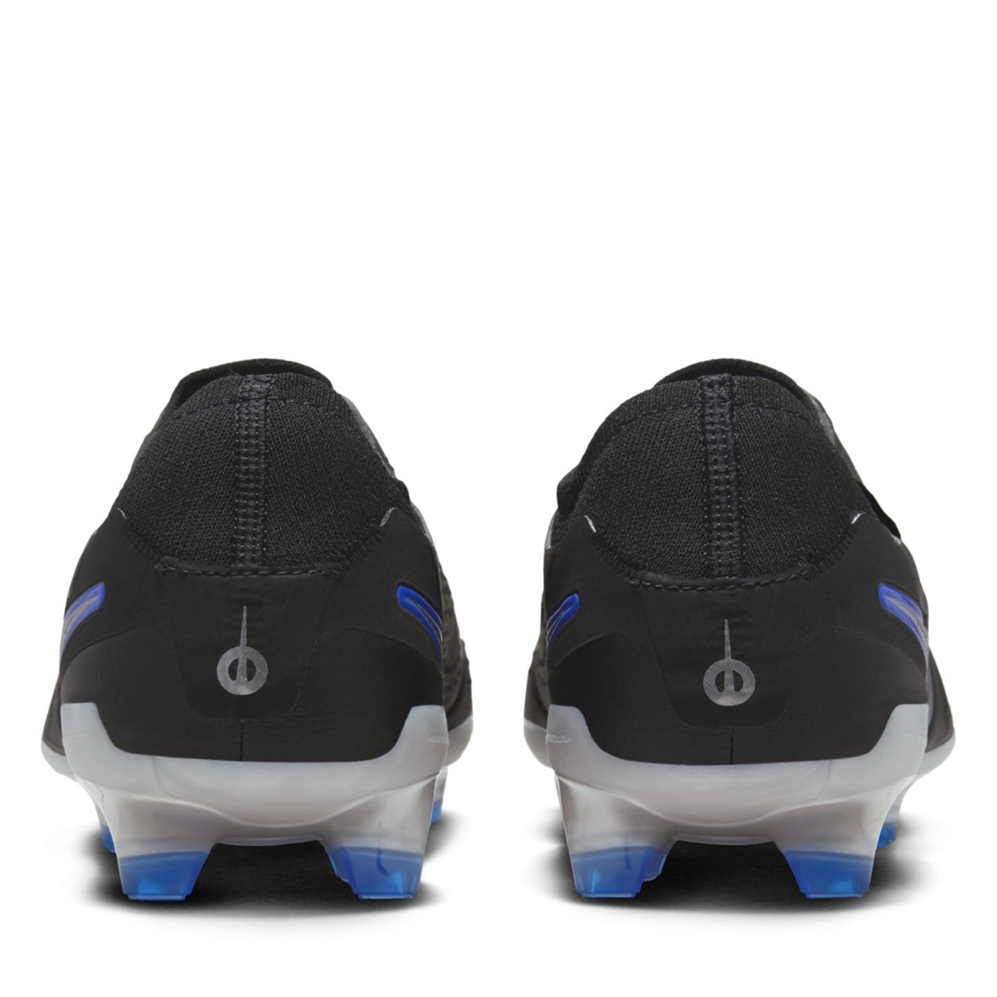 Nike Tiempo Legend 10 Pro Firm Ground Football Boots