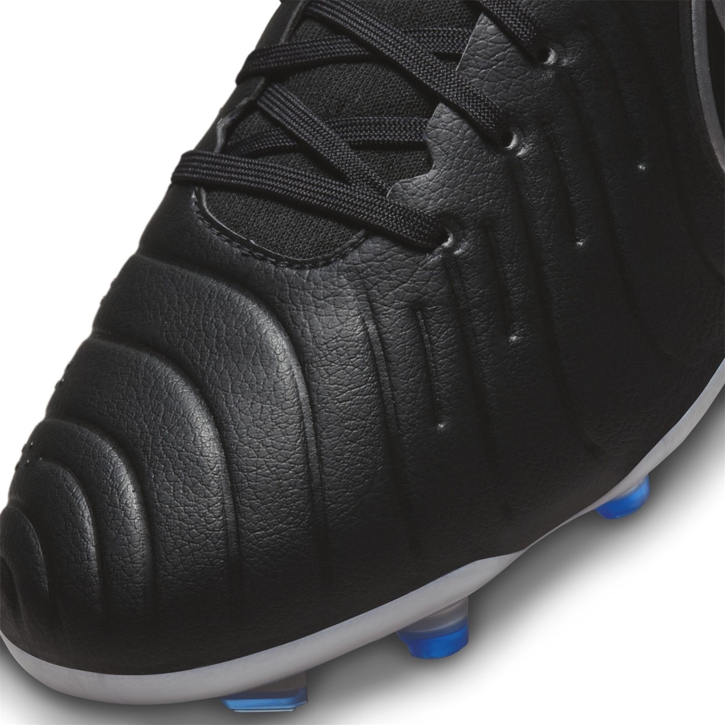 Nike Tiempo Legend 10 Pro Firm Ground Football Boots
