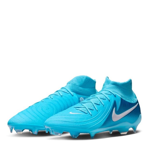 Nike Phantom Luna 2 Pro Adults Firm Ground Football Boots