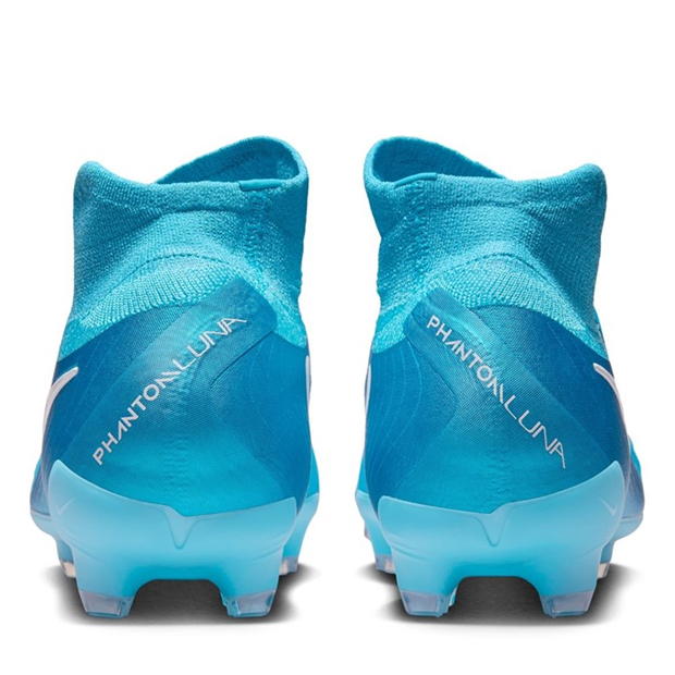 Nike Phantom Luna 2 Pro Adults Firm Ground Football Boots