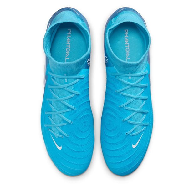 Nike Phantom Luna 2 Pro Adults Firm Ground Football Boots