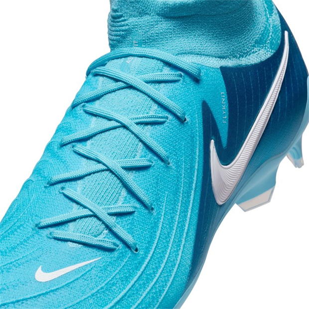 Nike Phantom Luna 2 Pro Adults Firm Ground Football Boots
