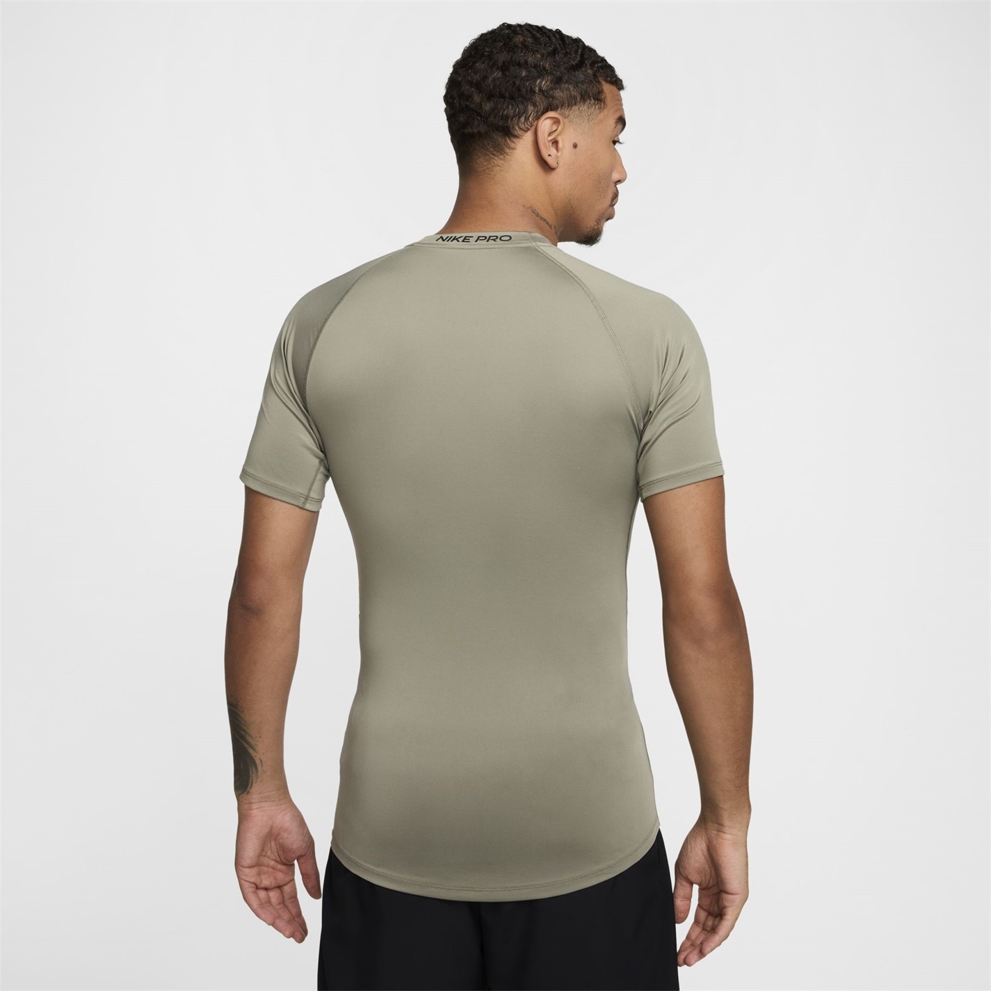 Nike M NP TIGHT TOP Sn51