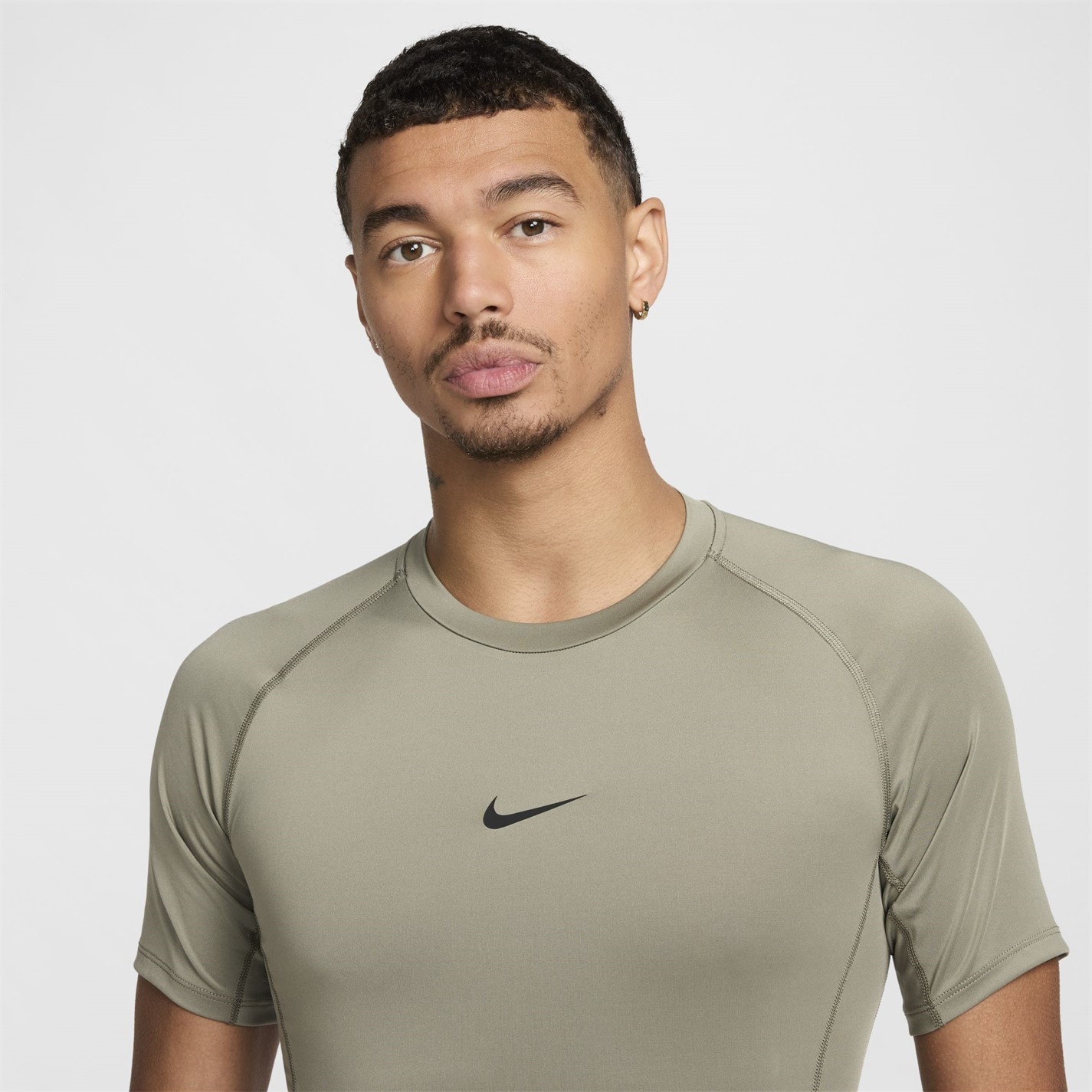 Nike M NP TIGHT TOP Sn51