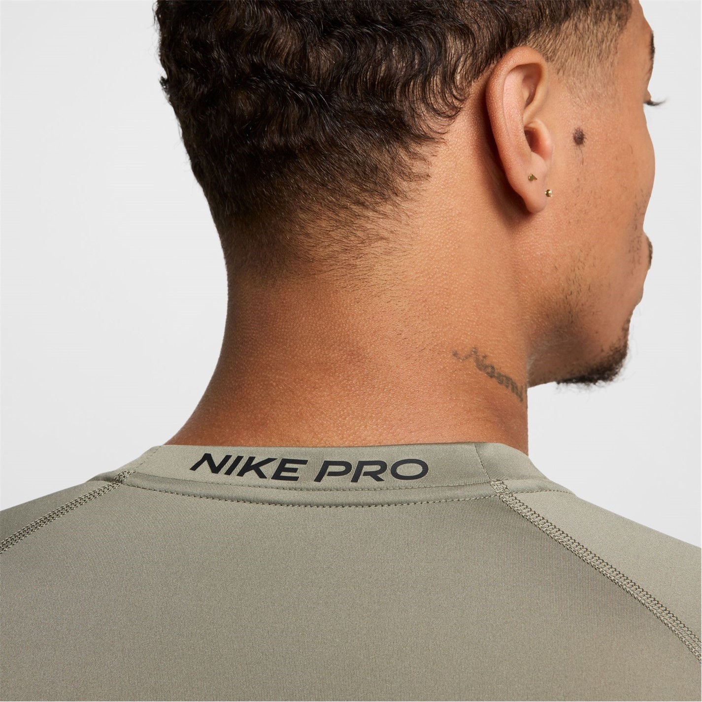 Nike M NP TIGHT TOP Sn51