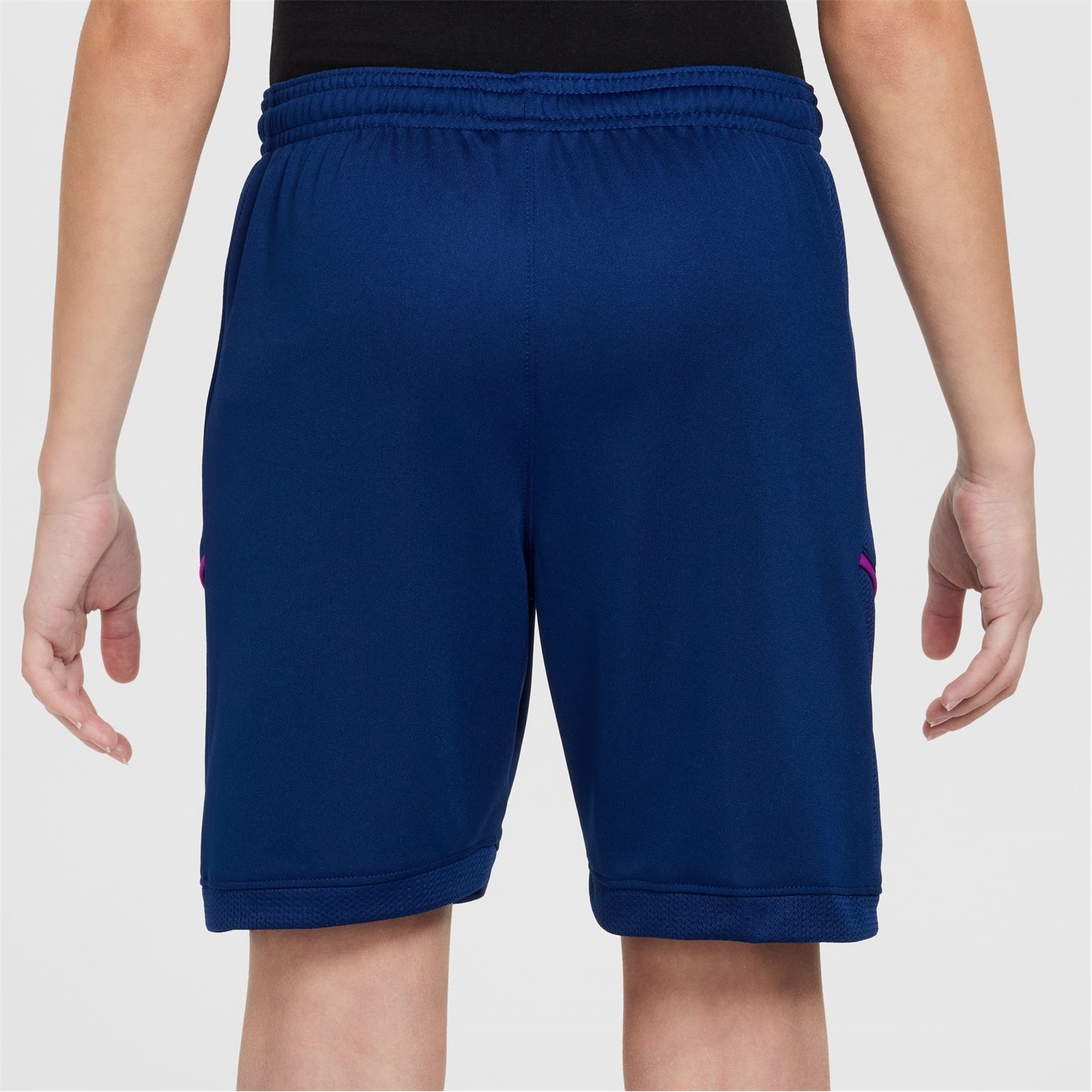Nike Mbappe Short Jn52