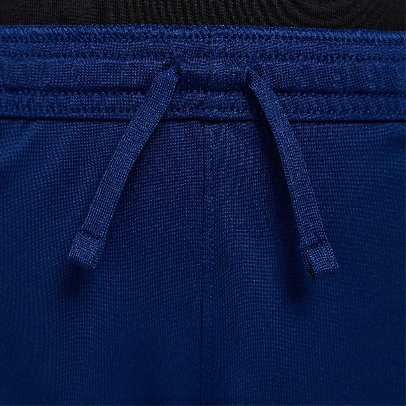 Nike Mbappe Short Jn52