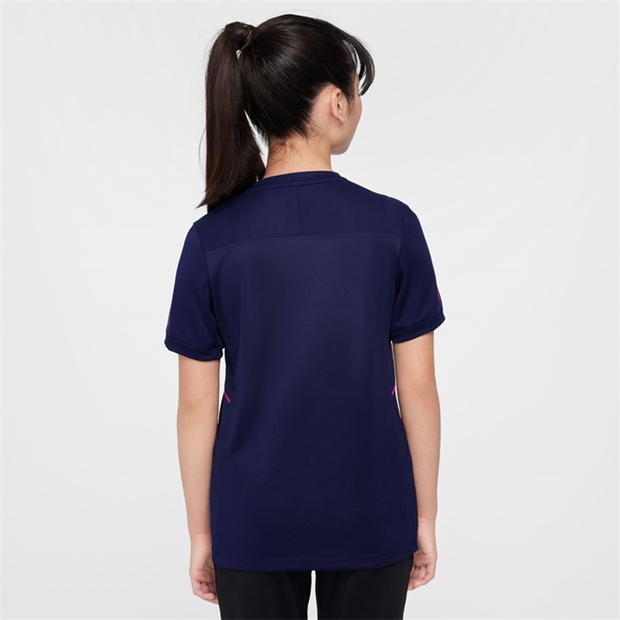 Nike Mbappe Tee Jn52