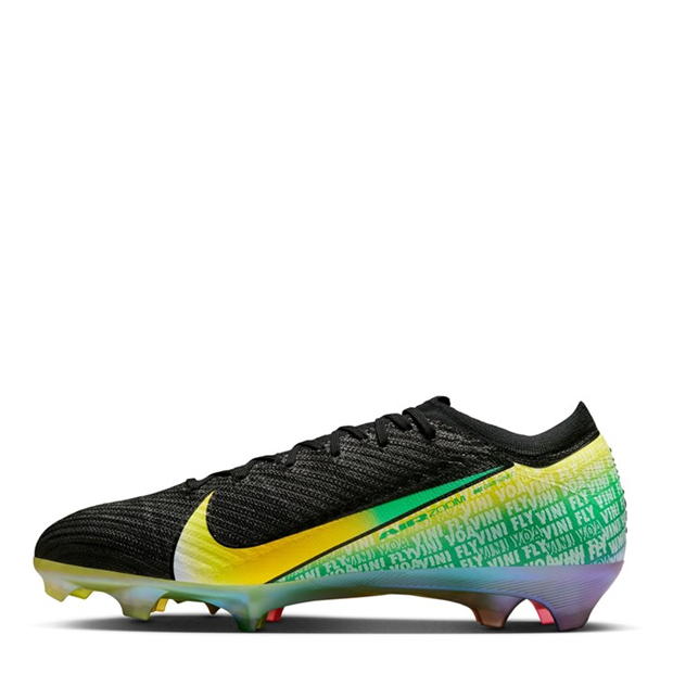 Nike Mercurial Vapor 16 Elite Adults Firm Ground Football Boots