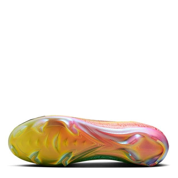 Nike Mercurial Vapor 16 Elite Adults Firm Ground Football Boots