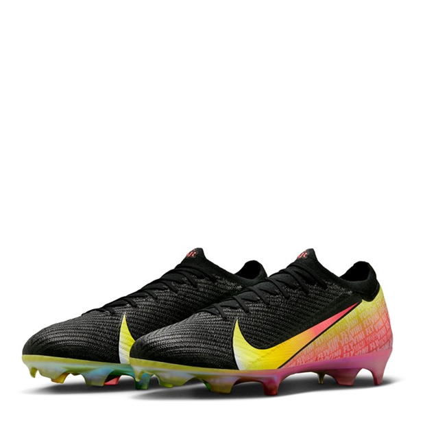Nike Mercurial Vapor 16 Elite Adults Firm Ground Football Boots