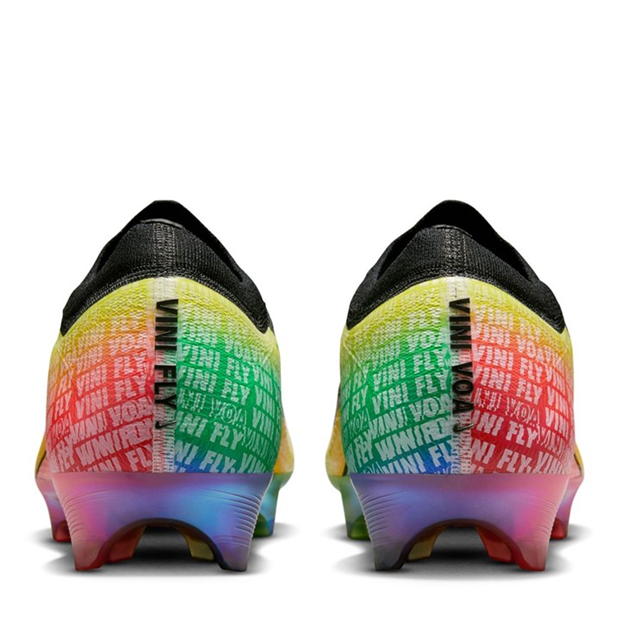 Nike Mercurial Vapor 16 Elite Adults Firm Ground Football Boots