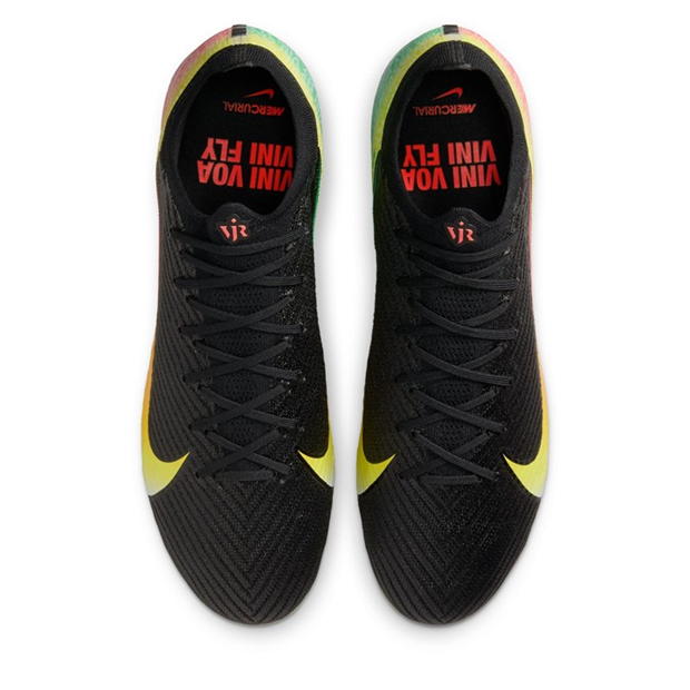 Nike Mercurial Vapor 16 Elite Adults Firm Ground Football Boots