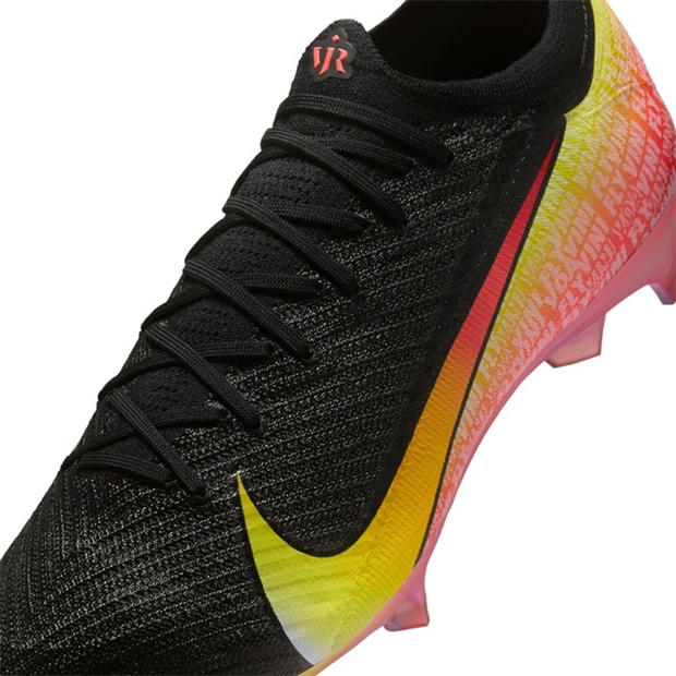 Nike Mercurial Vapor 16 Elite Adults Firm Ground Football Boots