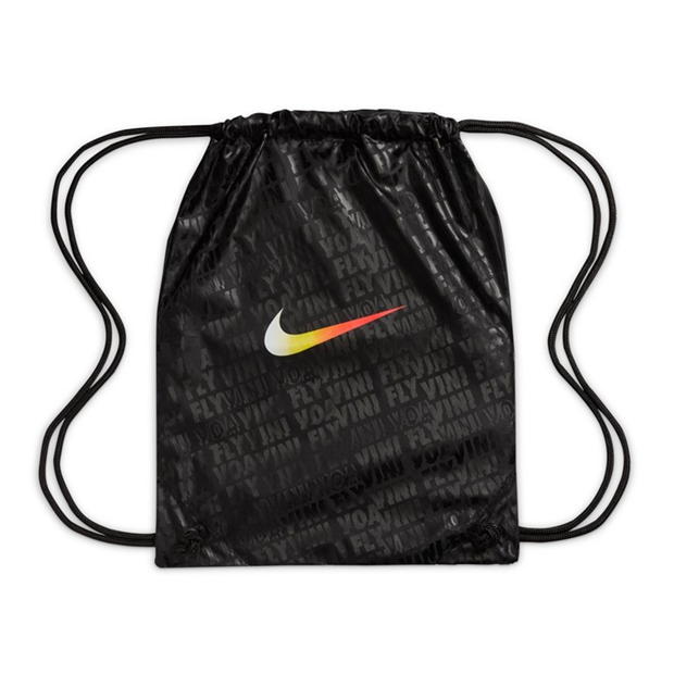 Nike Mercurial Vapor 16 Elite Adults Firm Ground Football Boots