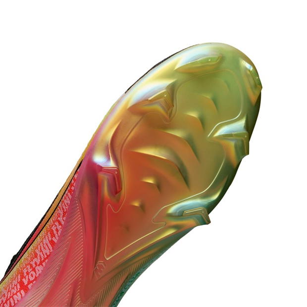Nike Mercurial Vapor 16 Elite Adults Firm Ground Football Boots