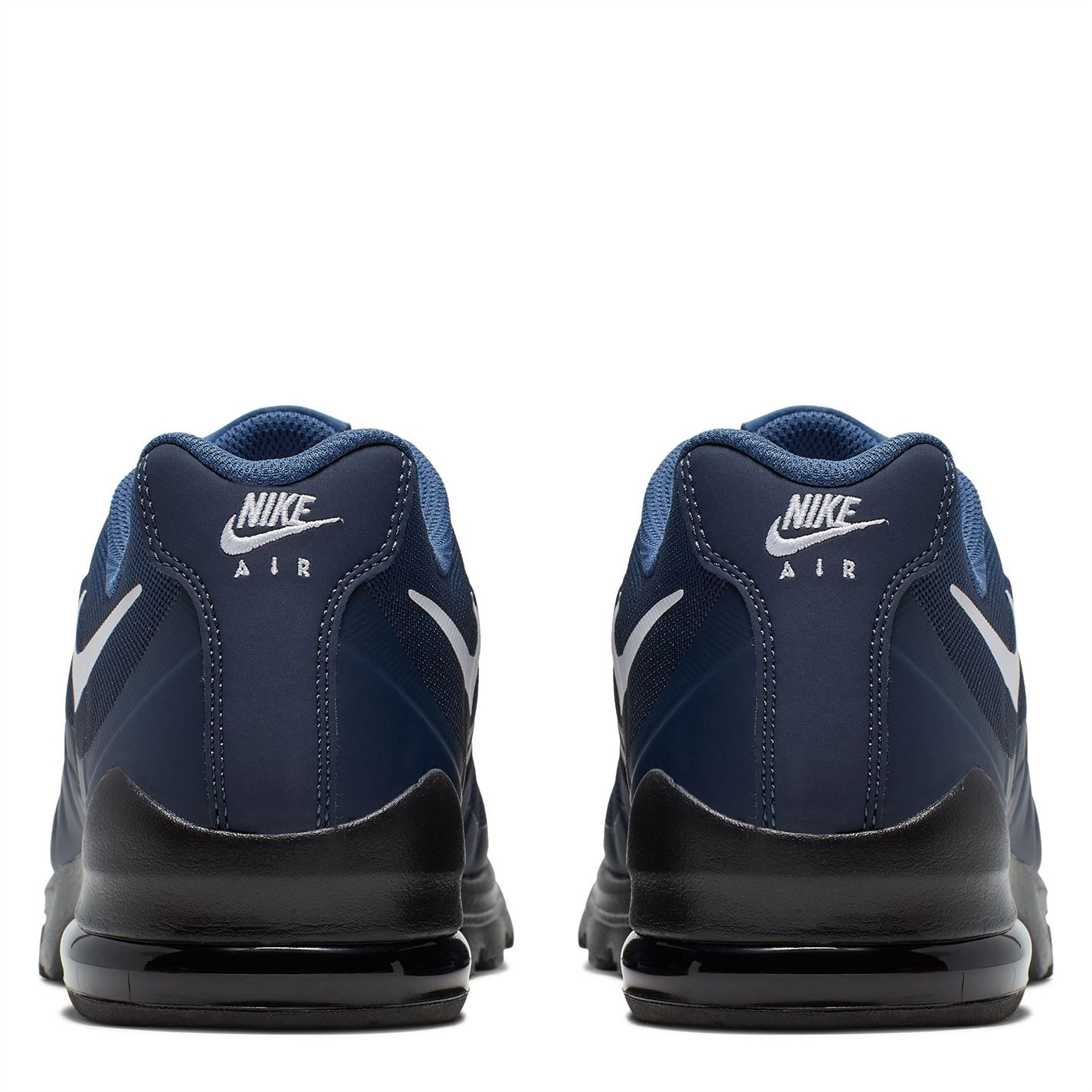 Adidasi Sport Nike Air Max Invigor pentru Barbati