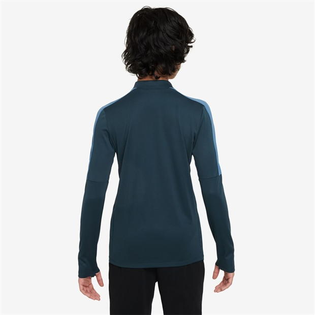 Nike NK DF ACD23 DRILL TOP BR