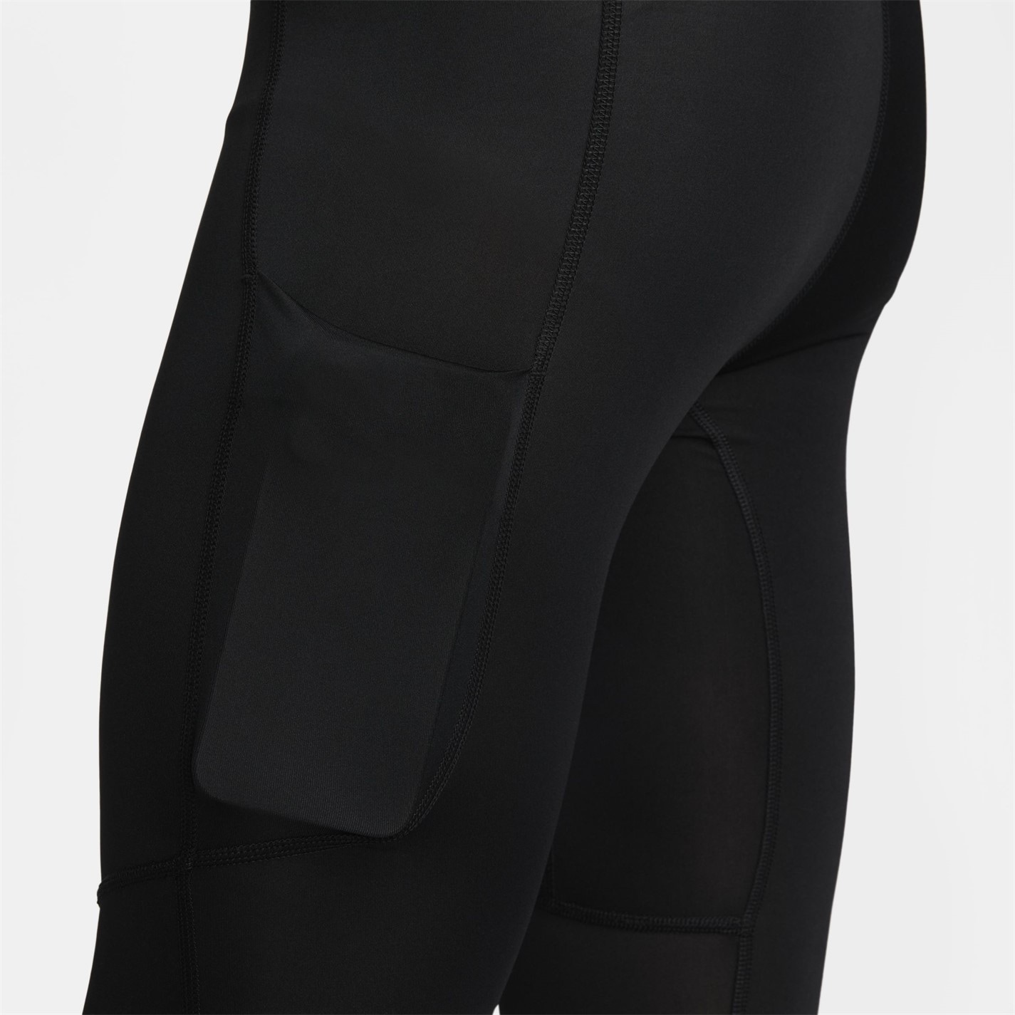 Nike Np Df 3Qt Tight Sn99