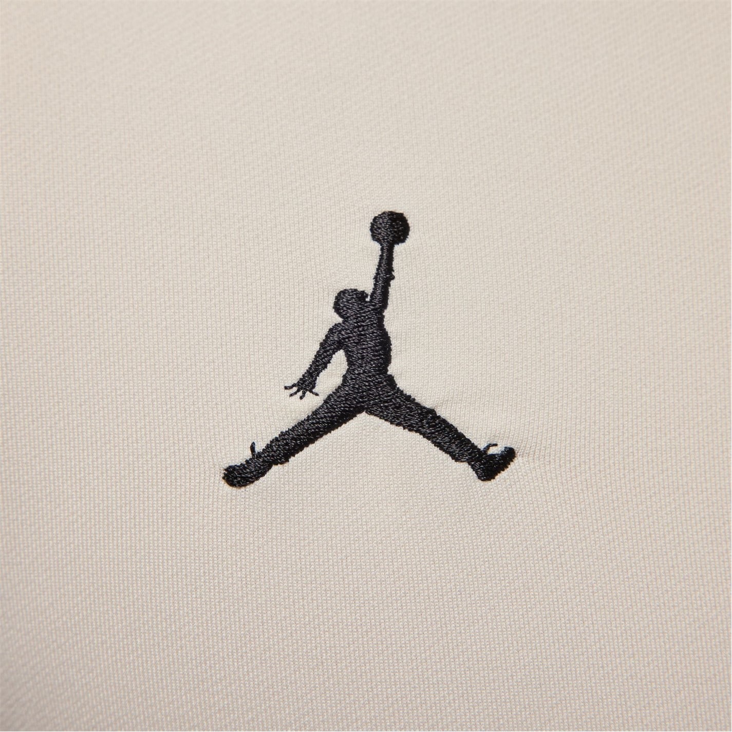 Nike Paris Saint Germain Strike Third Drill Top 2024 2025 Adults