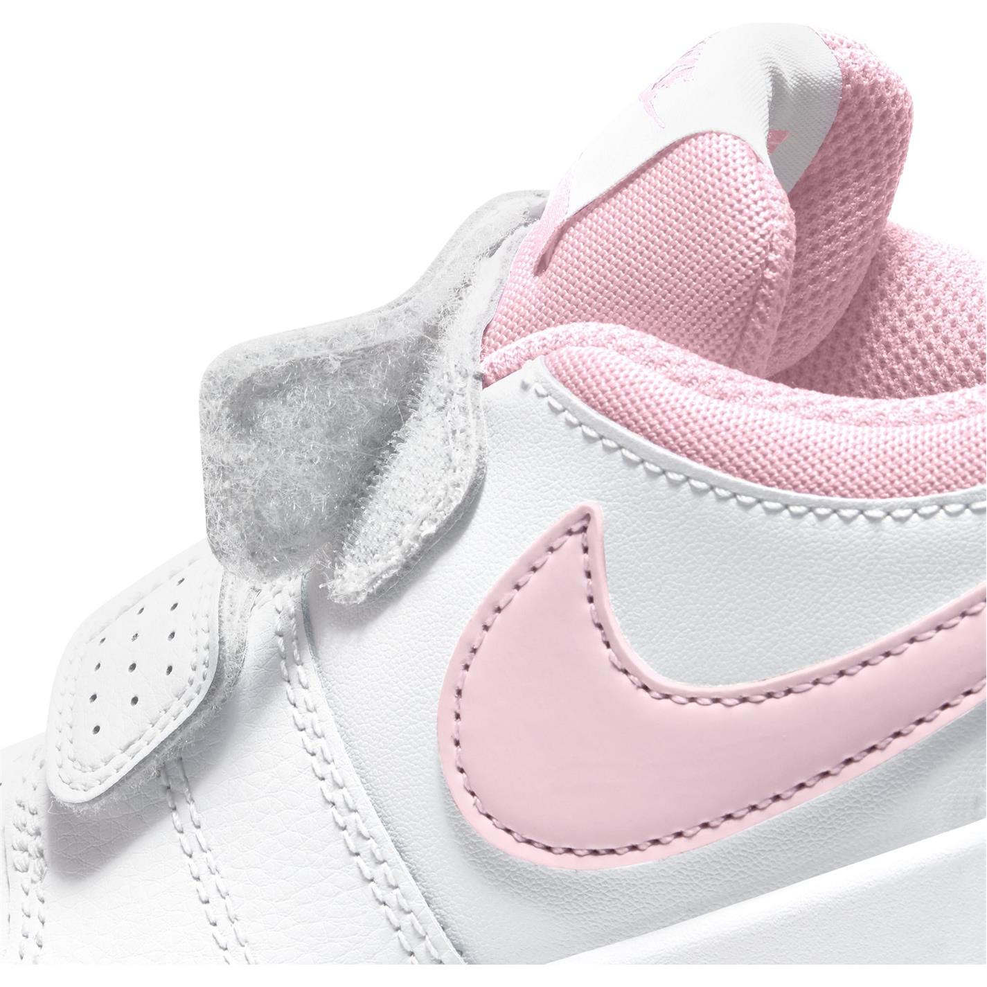 Nike Pico 5 Little Shoe pentru Copil