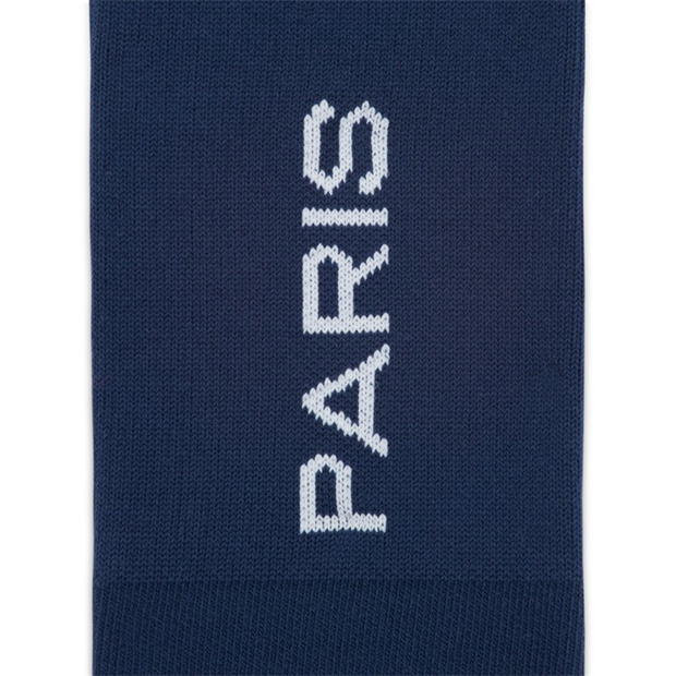 Nike Psg Strk Kh Hag 99