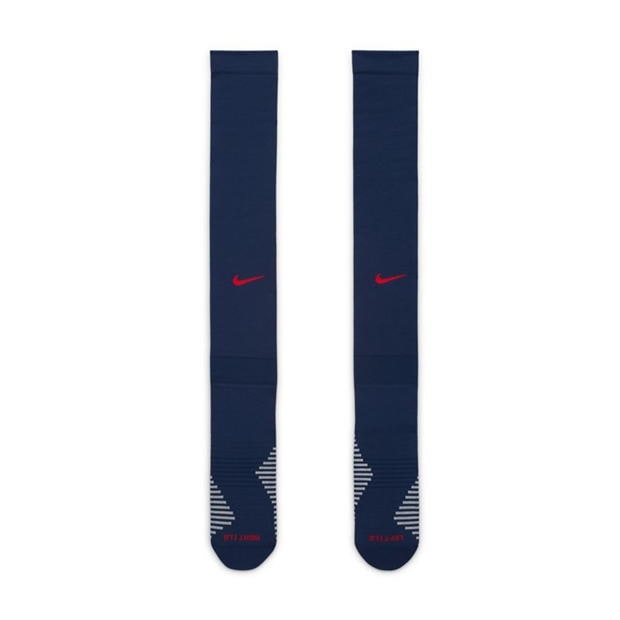 Nike Psg Strk Kh Hag 99