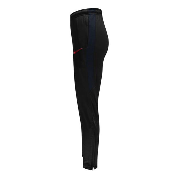 Nike Paris Saint Germain Strike Tracksuit Bottoms
