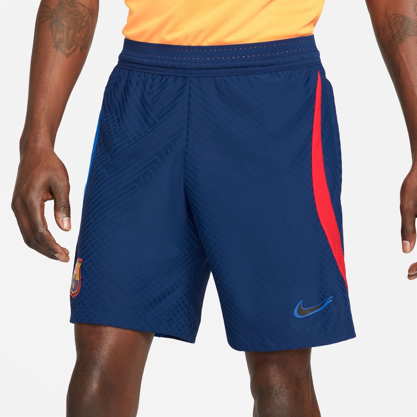Nike Rpl FcMdlyr Crw Sn99