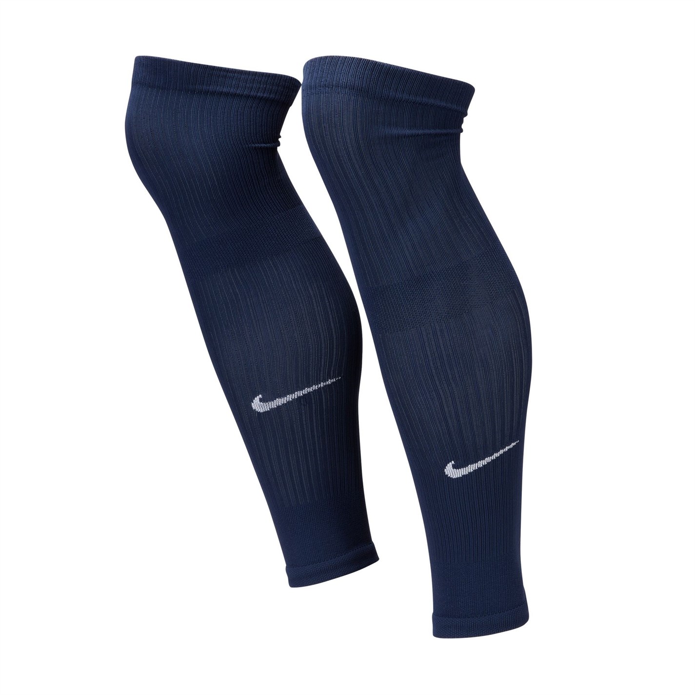 Nike Squad Leg Sleeves