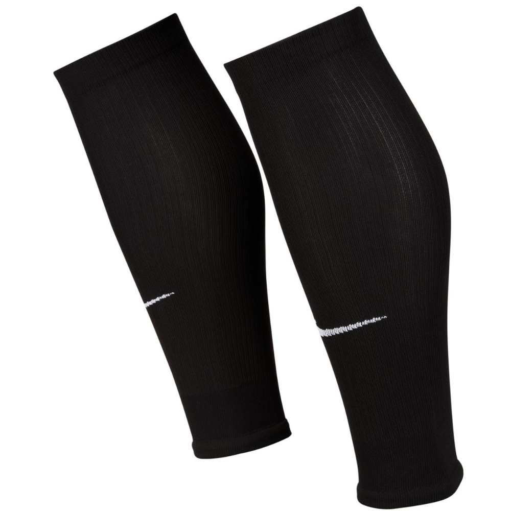 Nike Strike WC22 maneci picior negru DH6621 010
