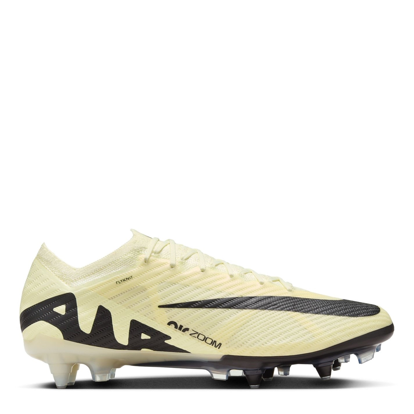 Nike Vapor 15 SG Sn99