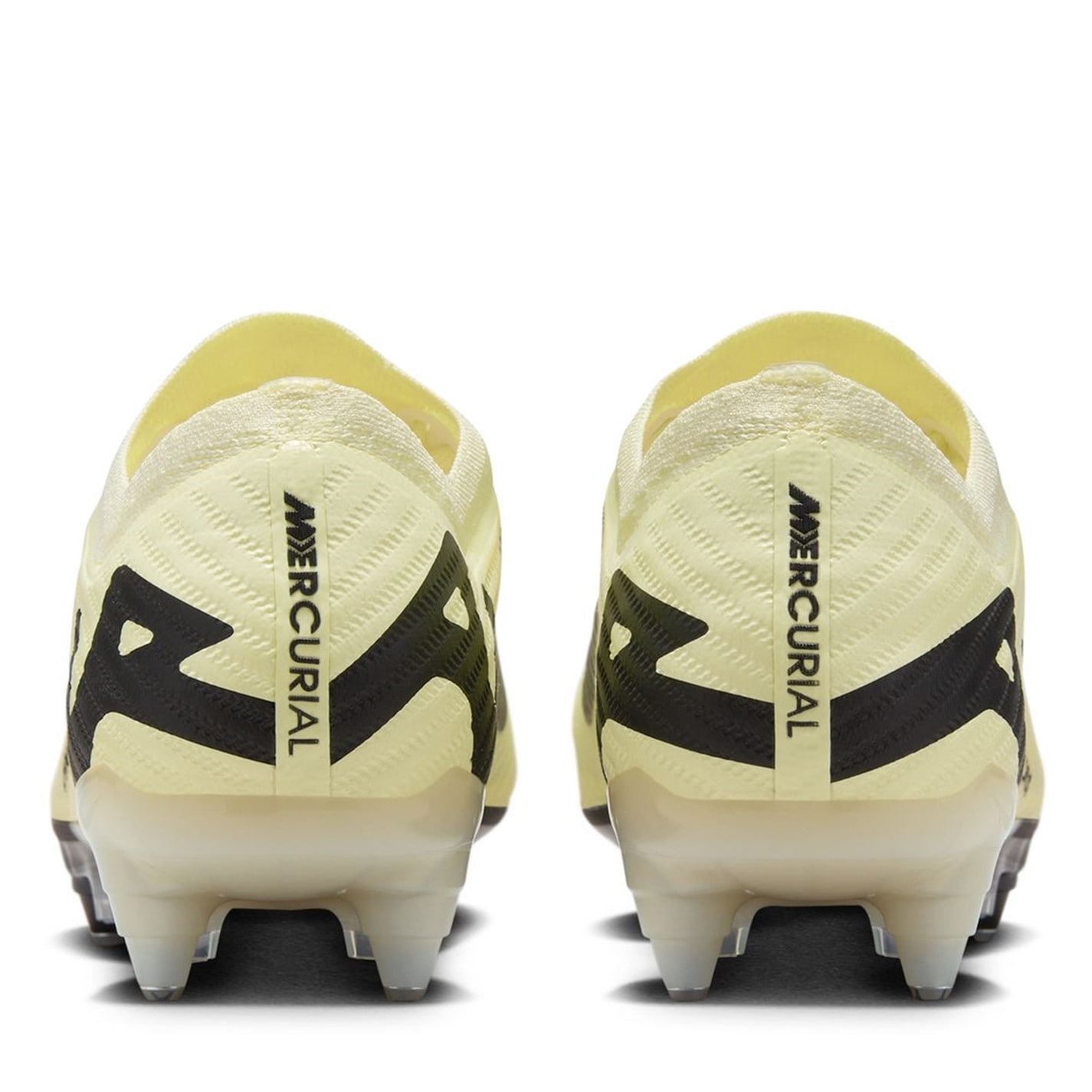 Nike Vapor 15 SG Sn99