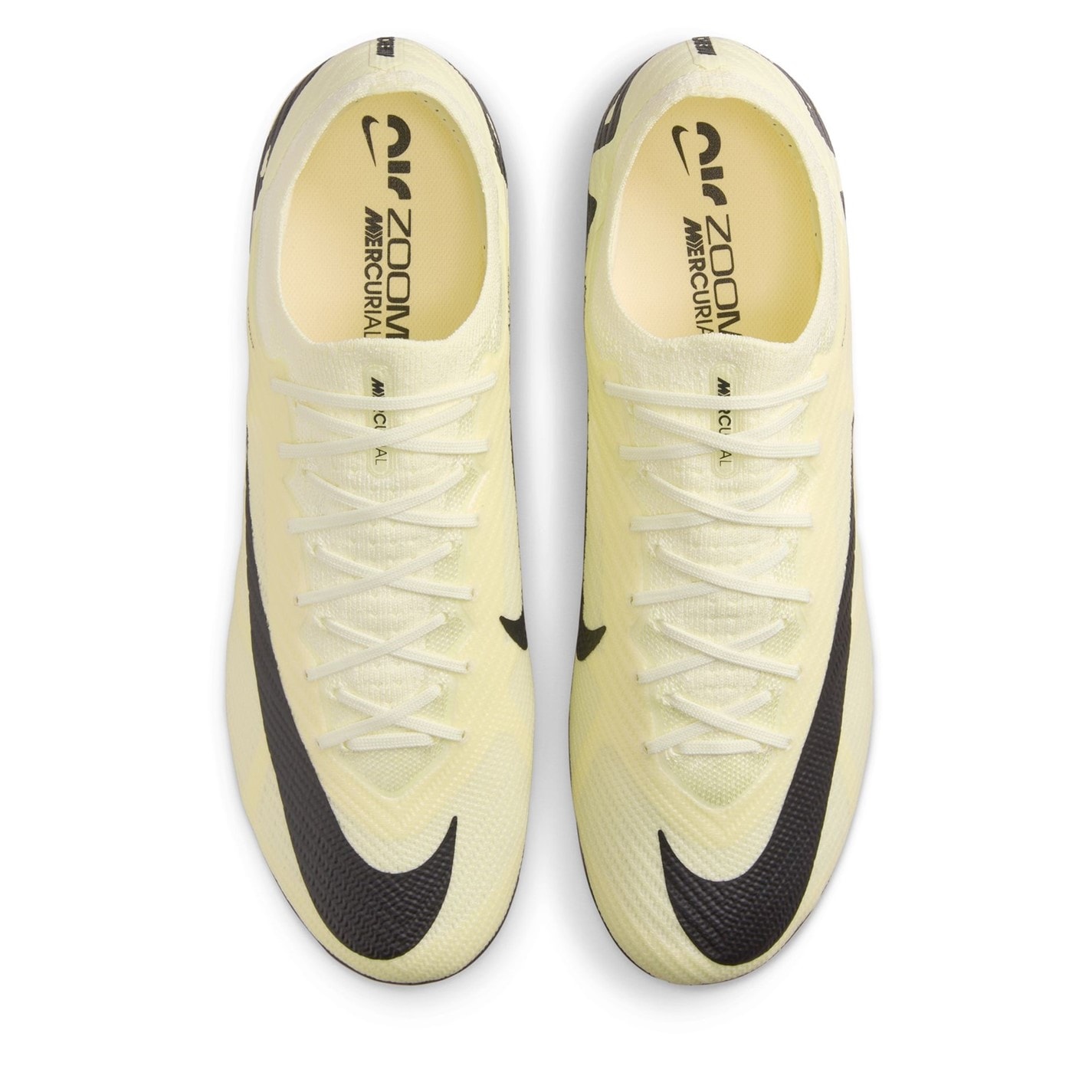 Nike Vapor 15 SG Sn99
