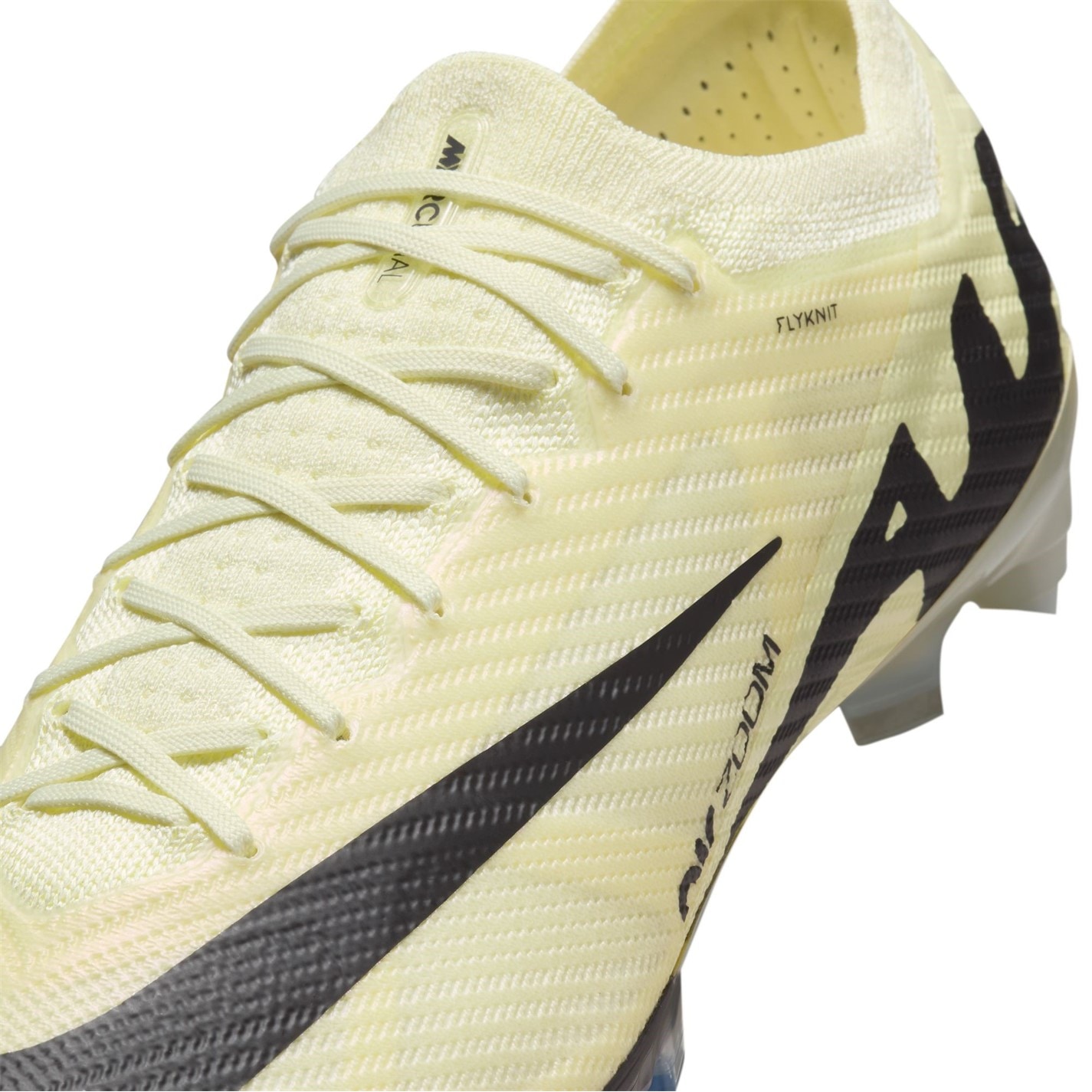 Nike Vapor 15 SG Sn99