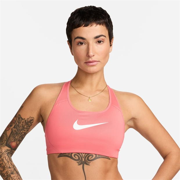 Nike Victory Bra Ld99