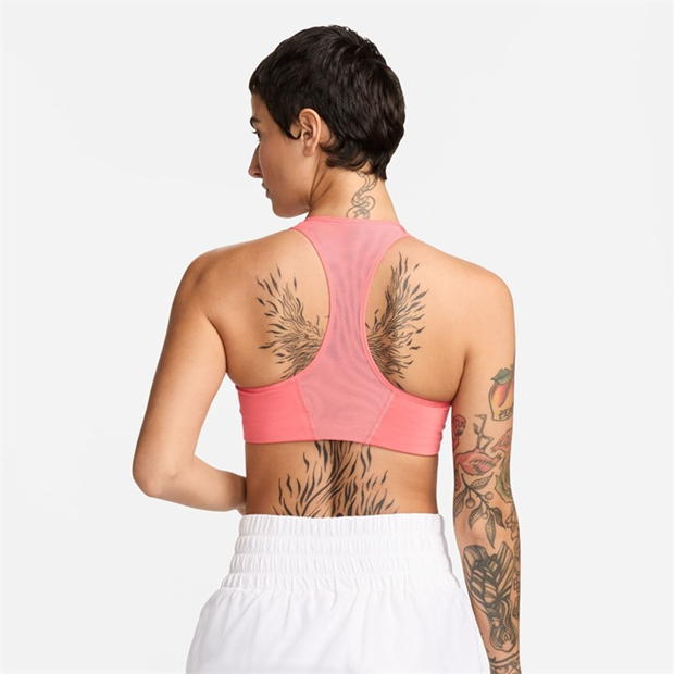 Nike Victory Bra Ld99