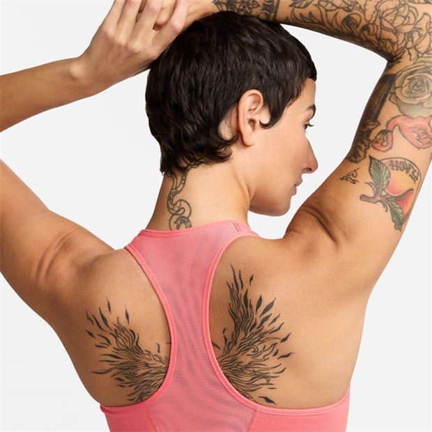 Nike Victory Bra Ld99