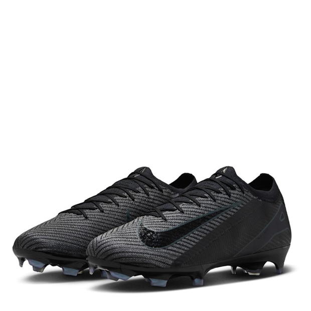 Nike Zoom Vapor 16 Elite Firm Ground Football Boots