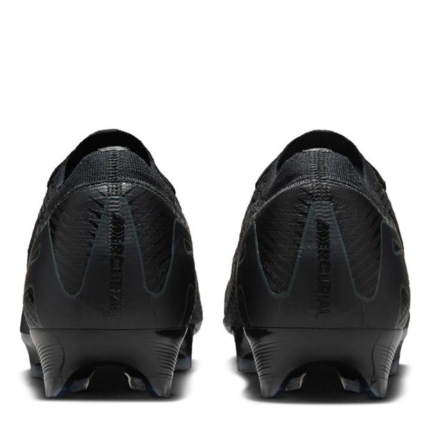 Nike Zoom Vapor 16 Elite Firm Ground Football Boots