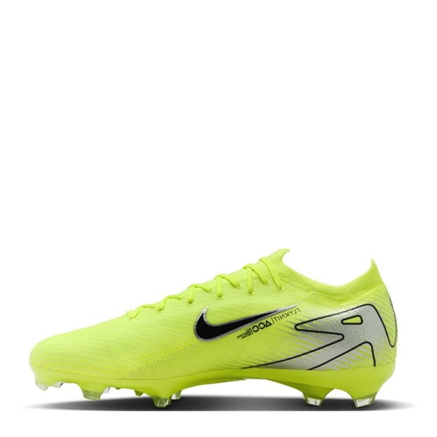Nike Mercurial Zoom Vapor 16 Adults Artificial Ground Football Boots