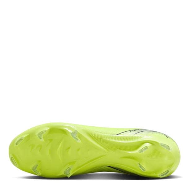 Nike Mercurial Zoom Vapor 16 Adults Artificial Ground Football Boots