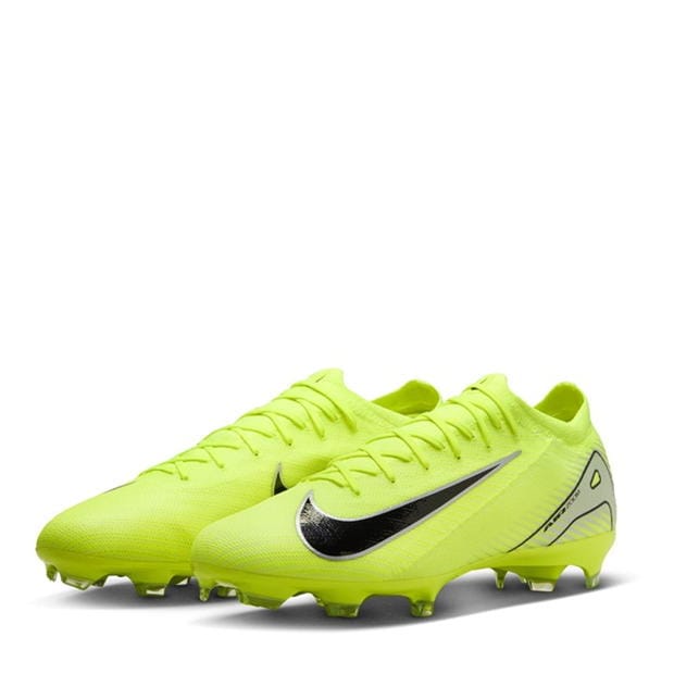 Nike Mercurial Zoom Vapor 16 Adults Artificial Ground Football Boots
