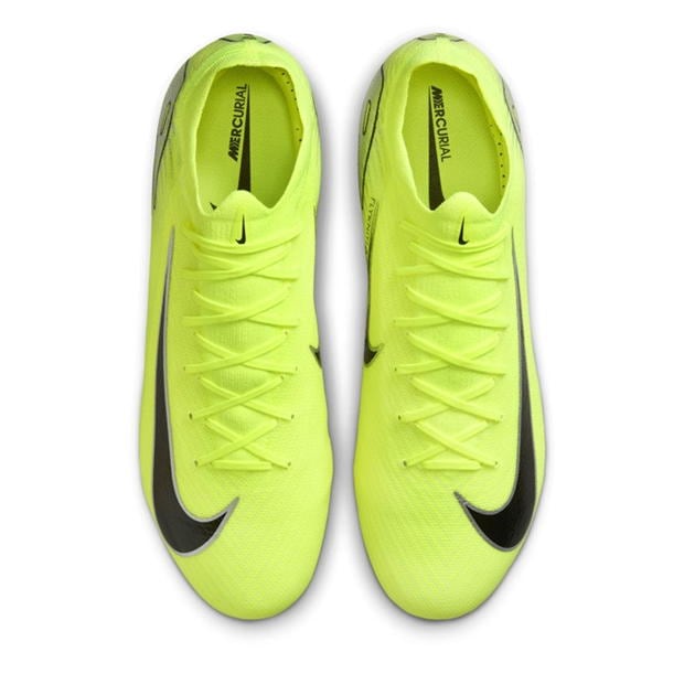 Nike Mercurial Zoom Vapor 16 Adults Artificial Ground Football Boots