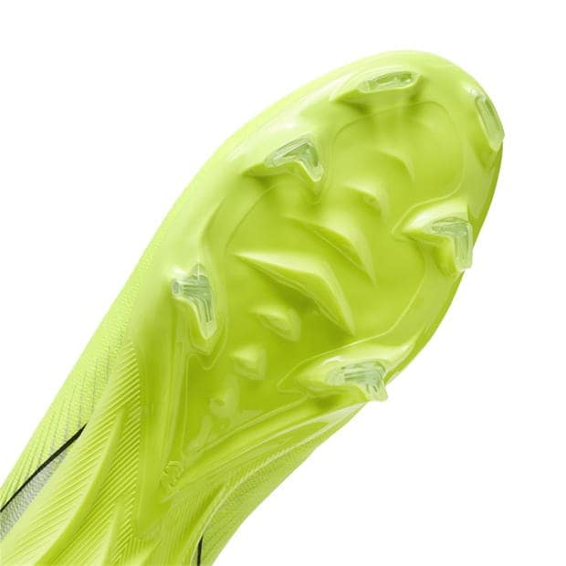 Nike Mercurial Zoom Vapor 16 Adults Artificial Ground Football Boots
