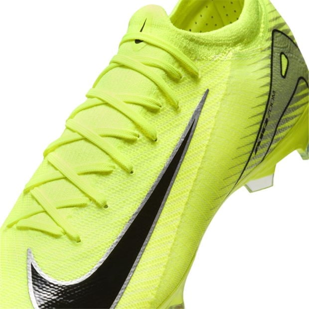 Nike Mercurial Zoom Vapor 16 Adults Artificial Ground Football Boots