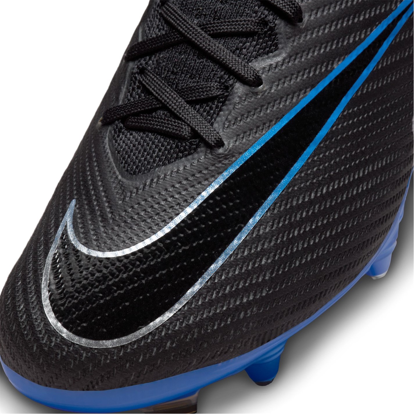 Nike Zoom Mercurial Vapor 15 Elite Soft Ground Pro Football Boots Juniors