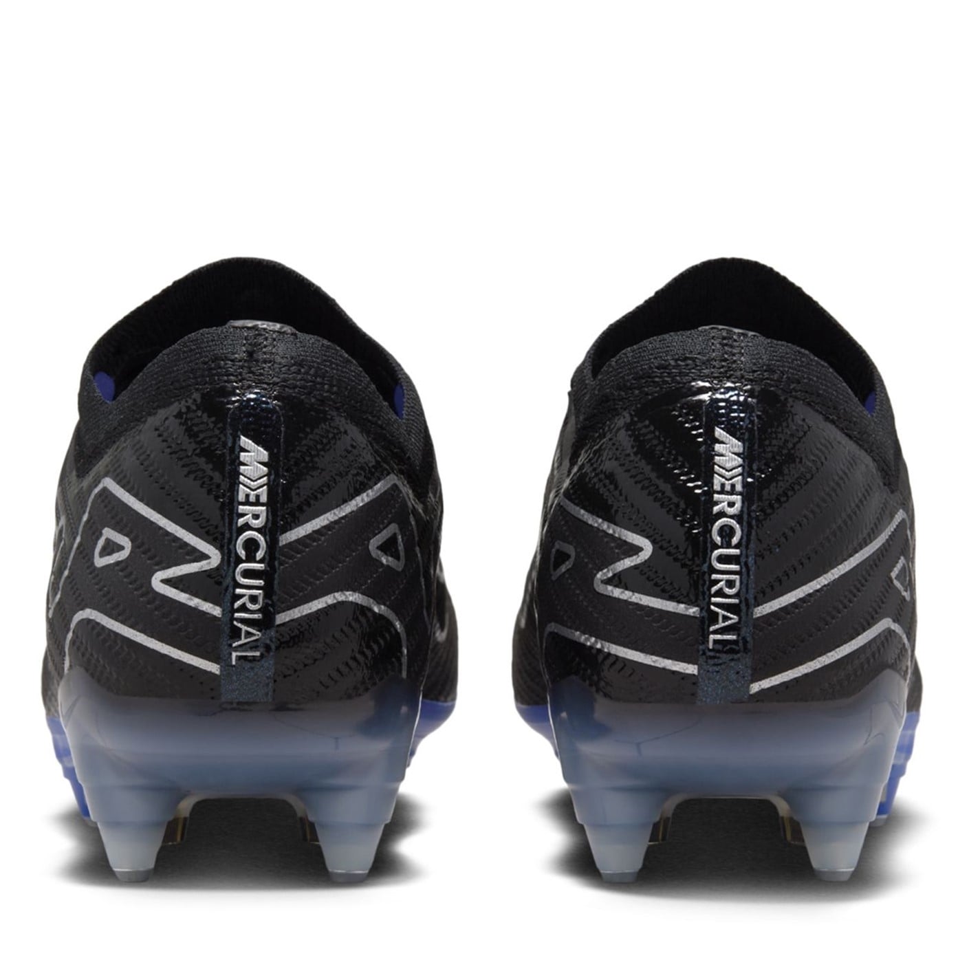 Nike Zoom Mercurial Vapor 15 Soft Ground Football Boots
