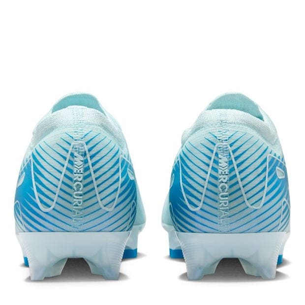Nike Mercurial Vapor 16 Elite Juniors Firm Ground Football Boots