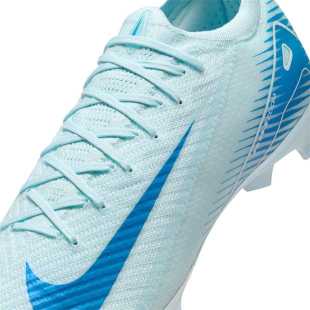 Nike Mercurial Vapor 16 Elite Juniors Firm Ground Football Boots